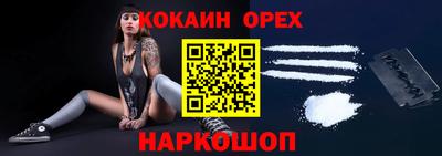 МДПВ Моздок