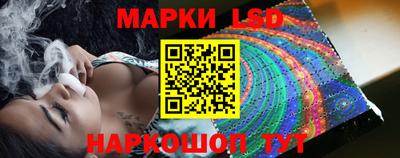 МДПВ Моздок