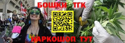 МДПВ Моздок
