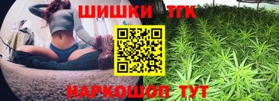 МДПВ Моздок