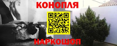 МДПВ Моздок