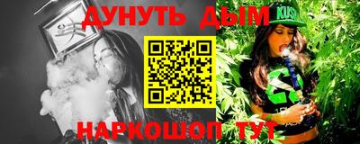 МДПВ Моздок