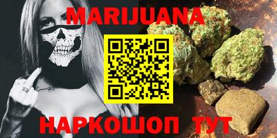 МДПВ Моздок