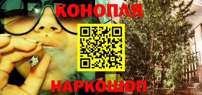 МДПВ Моздок