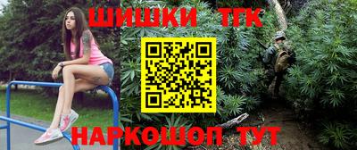 МДПВ Моздок