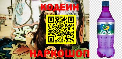 МДПВ Моздок