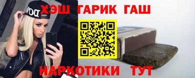 МДПВ Моздок