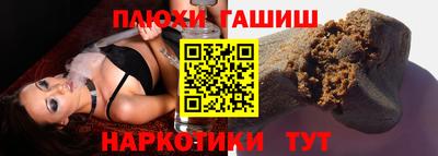 МДПВ Моздок