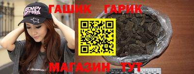 МДПВ Моздок